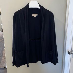 Michael Kors Cardigan